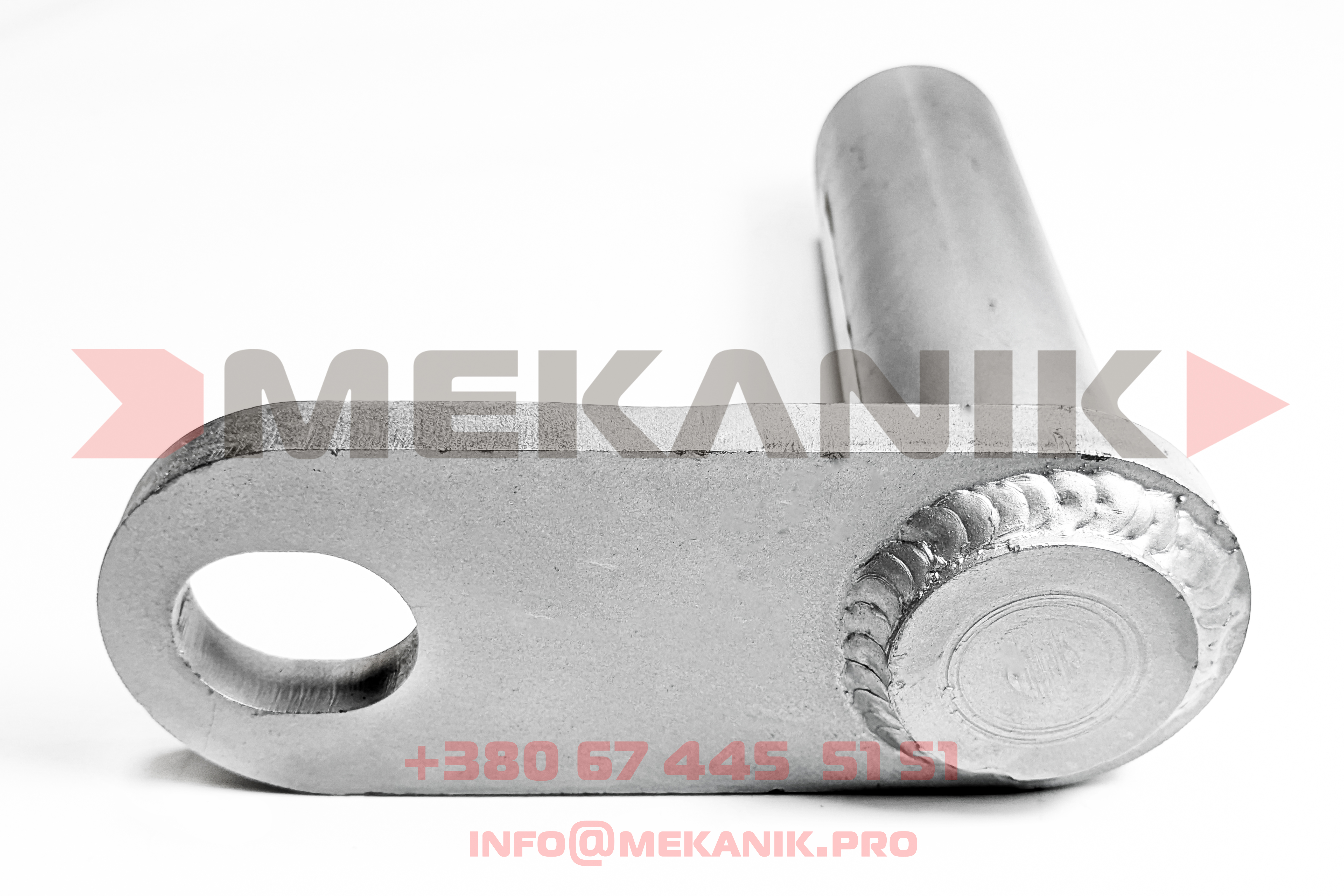 MKP 3301669 MEKANIK PRO